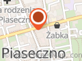 Bnp Paribas Bankomat Piaseczno