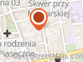 Witczak Michał., inż. Ośrodek szkoleń BHP i ppoż.