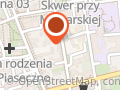 Biuro rozliczeń zagranicznych Piaseczno - Podatkimeritum