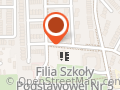 Przedszkole Nr 11