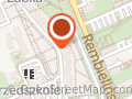 Aek Expert. Kowal A.