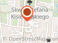 Sumik. Sklep Zoologiczny