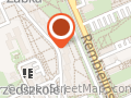 Perfekt - Ośrodek Szkolenia Kierowców