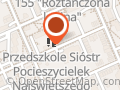Przedszkole nr 123