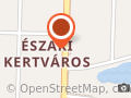 Zavada Zoltán Egyéni Vállalkozó. Z-burkolat