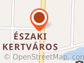 Sziráczki Kereskedelmi és Szolgáltató Bt.