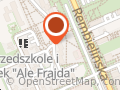 Stowarzyszenie Radiestetów Warszawskich