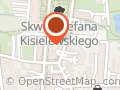Ipolisa Piaseczno