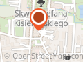 Anex. Przedsiębiorstwo Handlowe. Kwietniewska Anna