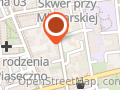 Atelier Urody Sylwia Lewandowska