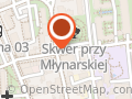 Optima. Węgłowski P.