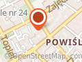 POL-TECH PAWEŁ OLKOWSKI