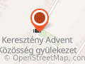 Medgyesegyházi Vízmű Nonprofit Kft.