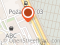 Promesa Plus Sp. z o.o.