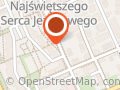 Multi-Rob. PHU. Jeżewski D.