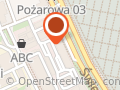 Salire Księgowość SP. Z O.O.