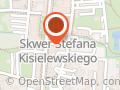 Kancelaria Adwokacko-Radcowska Włodzimierz Krawczyk, Wojciech Królak S.C.