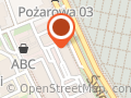 Tezana. Sp. Z O.o. Technika Zastosowań Napędów