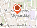 Zarzadzanie Nieruchomościami Wspólny Sp. z o.o.