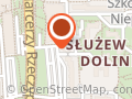 Metro Plus. Nieruchomości