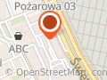 Promotorzy. Sp. Z O.o.
