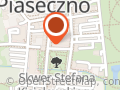 Poczta Polska Fup Piaseczno K. Warszawy 1