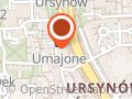 APOGEUM Studio Urody
