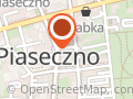 Agnieszka Żybura. Nieruchomości. Piaseczno i okolice