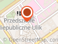Polska Fundacja Badań nad Zarządzaniem