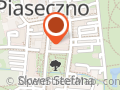 Zakątek Kultury