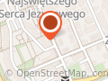 TOKIR - listwy wykończeniowe, sztukateria
