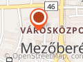 Fehér Optika & Halláscentrum