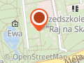 Projekt: Polska