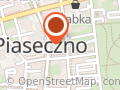Milli Beauty Studio | Salon Fryzjerski | Medycyna estetyczna | Fryzjer