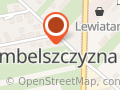 Auto-Tak. Lakiernictwo Samochodowe