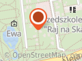Państwomiasto