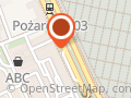 Bookline Sp. z o.o.