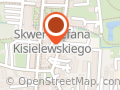 Warta Sa. Towarzystwo Ubezpieczeń i Reasekuracji. Przedstawicielstwo