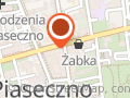 SKLEP NIE TYLKO DLA MODELEK