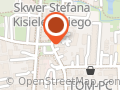 Stąpor Magdalena. Kosmetyka