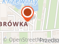 EKOTRAWNIK