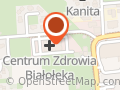 SPZOZ Centrum Zdrowia Białołęka