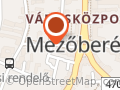 Baukó Márton
