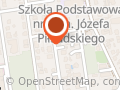 Prebud. Przedsiębiorstwo spółdzielcze w Poznaniu. Zakład