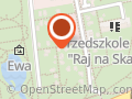 Miejskie Pszczoły