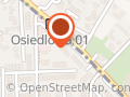 APPELIDO