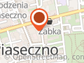 Biuro Rachunkowe Spółdzielni Rzemieślniczej