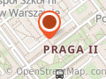 Green Pi. Pracownia Architektury Krajobrazu mgr inż. Marta Kulbicka