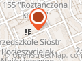 Timko. Sp. z o.o. Sprzęt medyczny