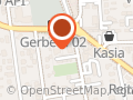 Centrum Zdrowia Psychicznego